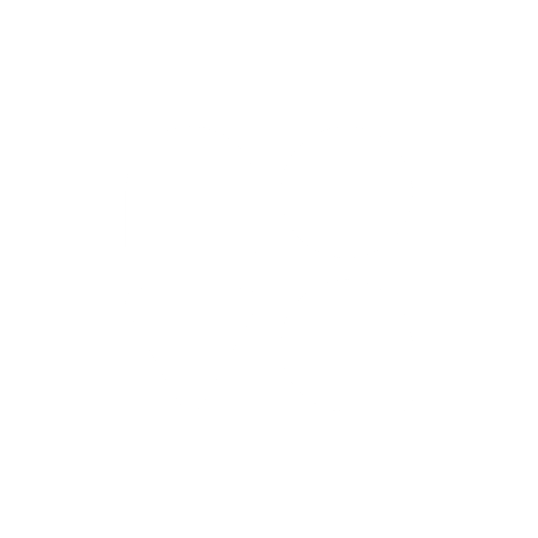 NovaGlobalEducation_Logomark_FullWhite
