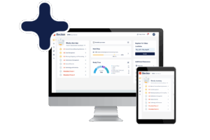 Becker CMA Review (U.S. Certified Management Accountant)