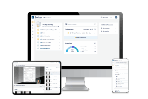 Becker Enrolled Agent (EA) Review