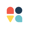 NovaGlobalEducation_Logomark_Colour
